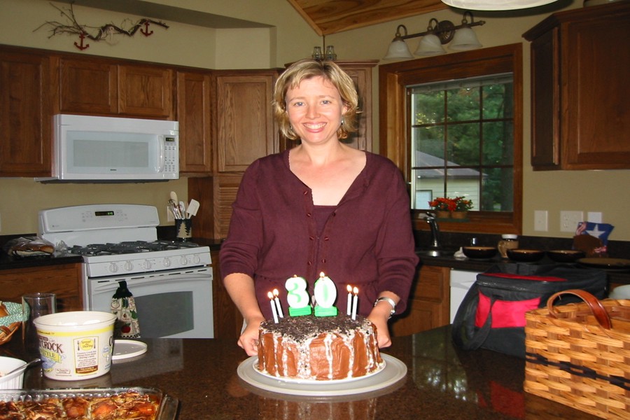 ../image/birthday at the cabin julie.jpg